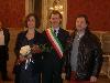 Caccin-Masre-3 17-12-06.JPG